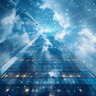 武汉达州美食街在哪里