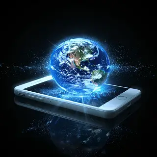 临淄区深夜美食店在哪里