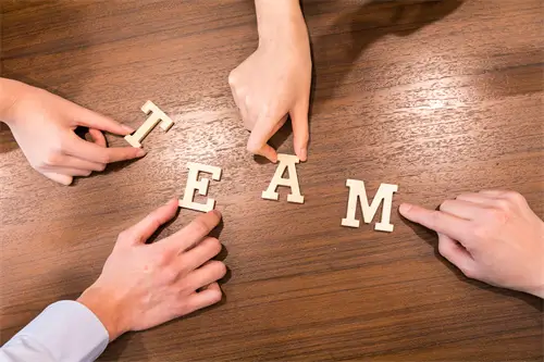 崇州美食烤鱼在哪里卖