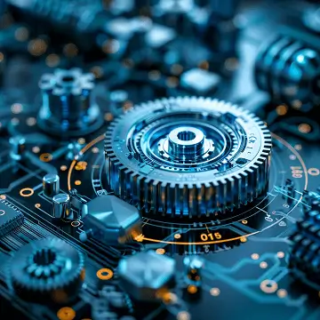 牛骨架美食哪里吃最好