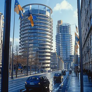 宿松摆摊美食在哪里买