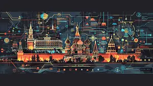 鹦鹉湖美食街在哪里