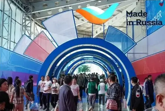 滑县美食石子馍在哪里