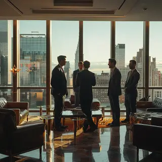 司马溪尾美食街在哪里