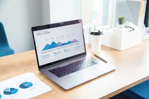 勉县美食焖锅在哪里