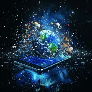 魏湾美食烤肉在哪里