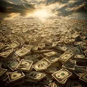 黎城温泉美食街在哪里