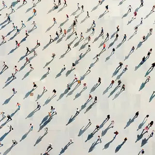 平南麻辣美食在哪里吃好