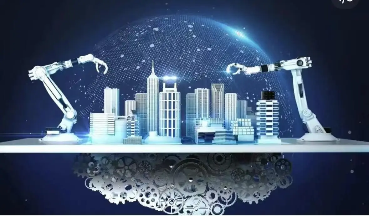 禅城美食串串火锅在哪里