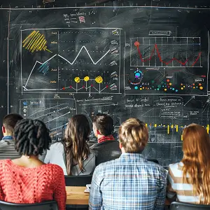 伊川美食西餐馆在哪里