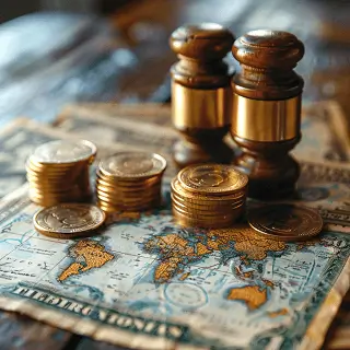 眉山城美食餐馆在哪里