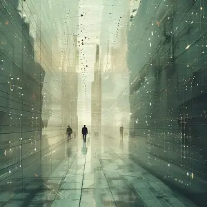 塘市美食烤肉在哪里