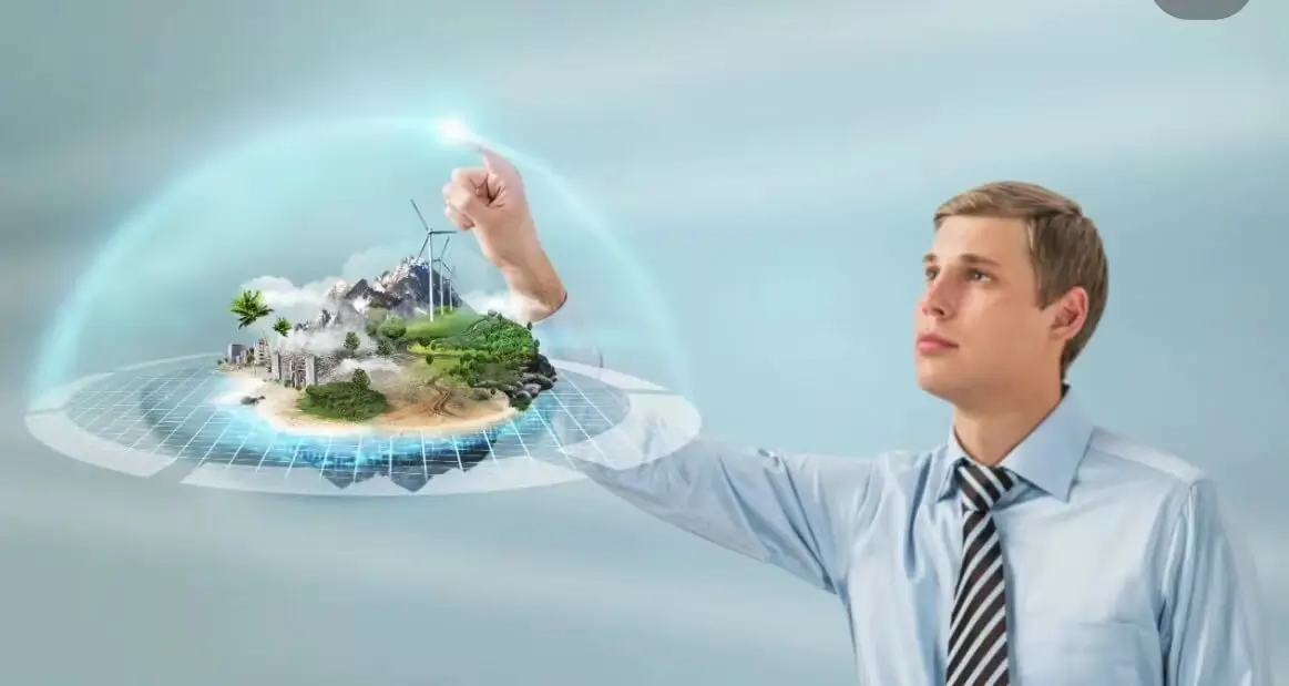 凯里哪里有美食铺子啊