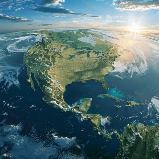 长垣老转盘美食在哪里