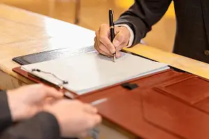 昆都仑区美食套餐店在哪里