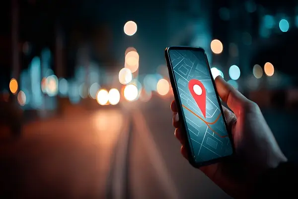 鄂州拼盘美食在哪里卖