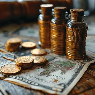 无锡睦邻美食在哪里啊