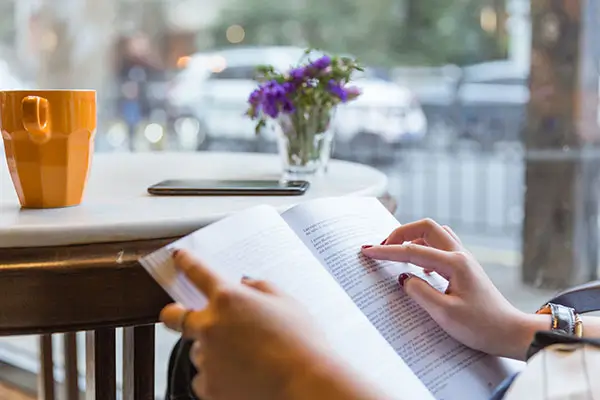 池州姐妹美食街在哪里