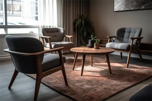 唐山旅行美食街在哪里