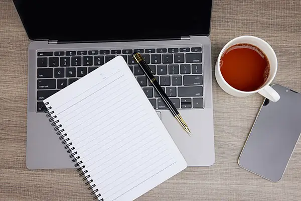 南京美食汤泉在哪里吃好