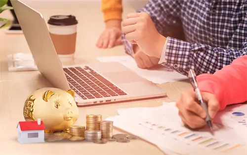 西安美食樱花店在哪里