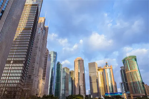 宿州美食之乡是哪里菜肴