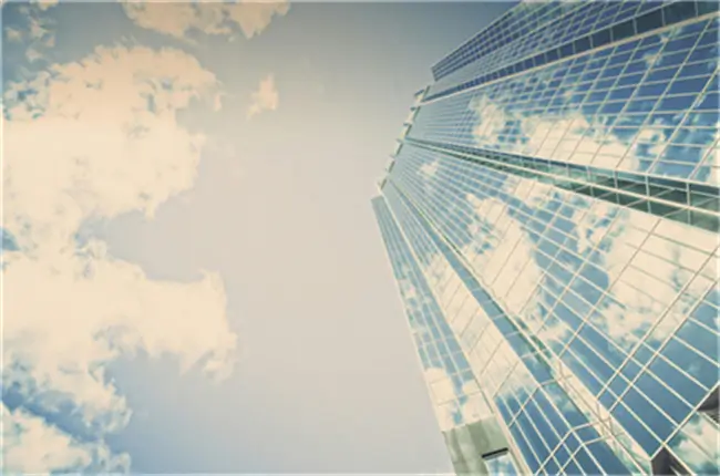 聊城潍坊美食街在哪里