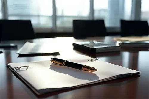 海鲜美食产地是哪里