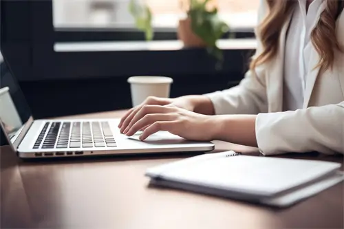 哪里有我最爱的美食