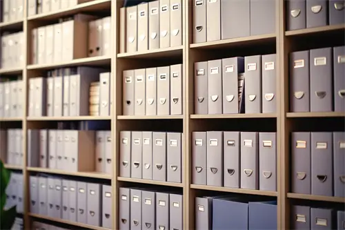 华兴园大理美食在哪里