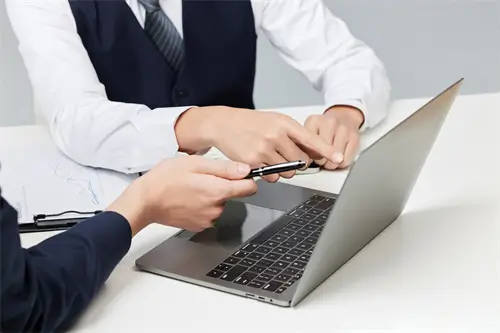 安康美食焖鸡肉在哪里