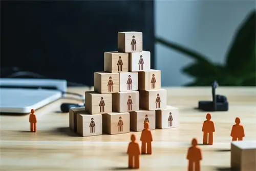 江西美食去哪里旅游最好