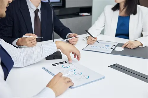 淮安美食卤味馆在哪里