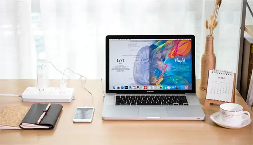 沿河美食夜市在哪里吃