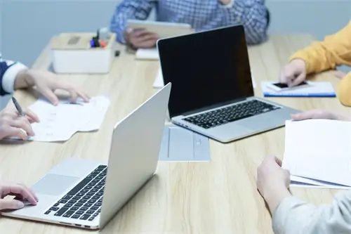 水城古镇美食火锅在哪里