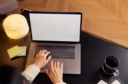 道县美食烧烤地址在哪里