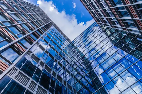 新兴美食牛排店在哪里