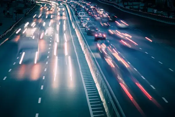 附近美食沙嘴店在哪里