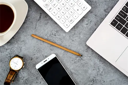 天津哪里有印度美食店铺