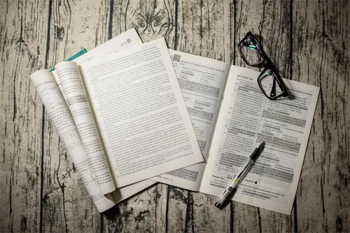 熊仔美食工厂在哪里