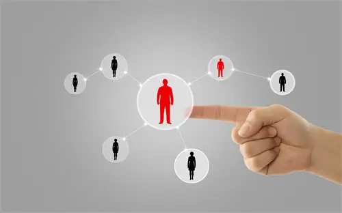 芜湖哪里有私人美食街