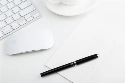 蓬莱哪里美食多啊好吃