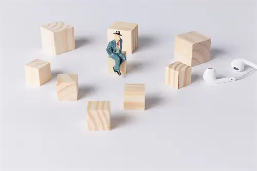 天明附近美食街在哪里