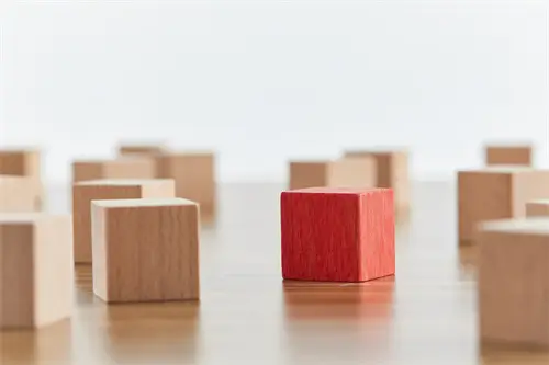 襄垣 美食推荐店在哪里