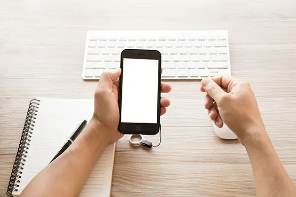 昌平配送美食店在哪里