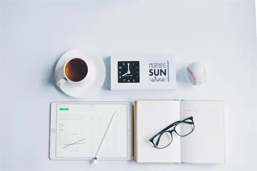 华阳农贸美食街在哪里