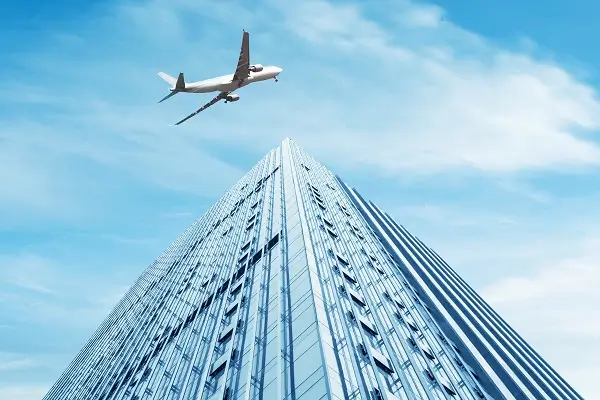 王小卤美食哪里好吃