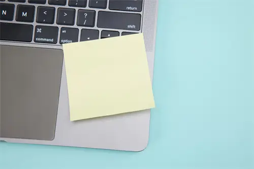 鞍山美食安静街在哪里