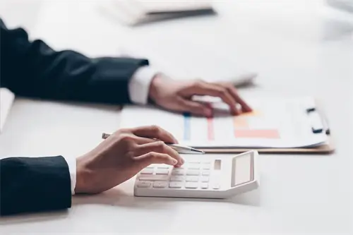 平潭美食小摊地址在哪里