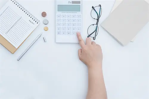 苏州美食打卡在哪里